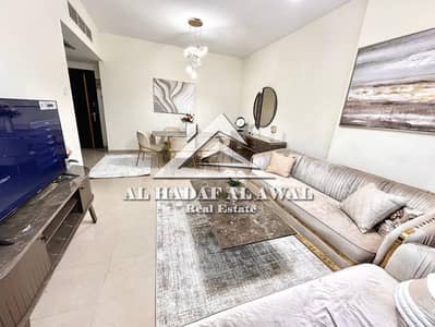 1 Bedroom Flat for Rent in Al Taawun, Sharjah - WhatsApp Image 2026-05-18 at 4.26. 40 AM (2). jpeg