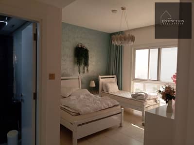 1 Bedroom Apartment for Sale in Jumeirah Village Circle (JVC), Dubai - WhatsApp Image 2026-05-15 at 1.43. 09 PM. jpeg 1 Bedroom Apartment for Sale in Jumeirah Village Circle (JVC), Dubai - WhatsApp Image 2026-05-15 at 1.43. 09 PM. jpeg