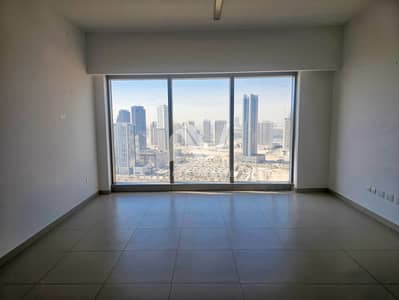 2 Bedroom Apartment for Sale in Al Reem Island, Abu Dhabi - WhatsApp Image 2026-05-18 at 2.59. 58 PM. jpeg
