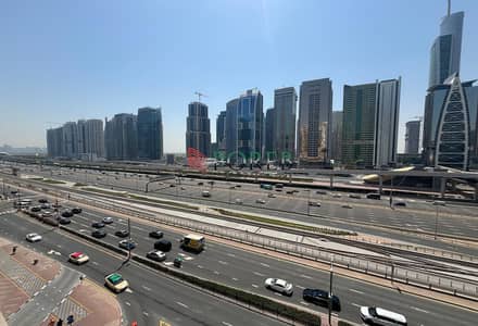 1 habitación Apartamento para en Alquiler en Dubai Marina, Dubai - Apartamento en Dubai Marina,The Cascades, 1 dormitorio, 85000 AED - 15228686 1 habitación Apartamento para en Alquiler en Dubai Marina, Dubai - Apartamento en Dubai Marina,The Cascades, 1 dormitorio, 85000 AED - 15228686