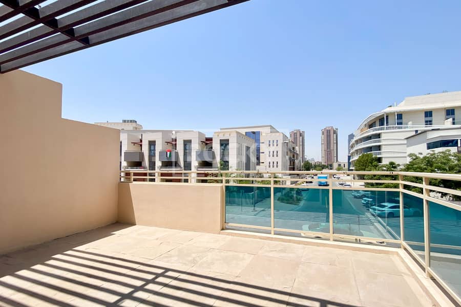 5 Shamal Terraces-5. jpg
