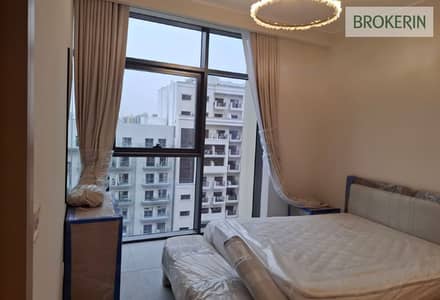 1 Bedroom Apartment for Rent in Jumeirah Village Circle (JVC), Dubai - 1. jpg 1 Bedroom Apartment for Rent in Jumeirah Village Circle (JVC), Dubai - 1. jpg