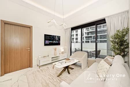 2 Bedroom Apartment for Rent in Meydan, Dubai - WhatsApp Image 2026-05-18 at 14.26. 03 (4). jpeg