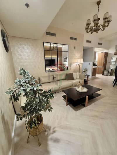 2 Bedroom Flat for Sale in Arjan, Dubai - 838575299-1066x800-ezremove. png