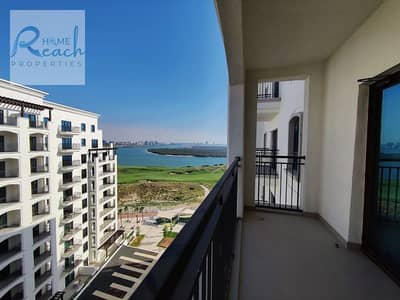 1 Bedroom Apartment for Rent in Yas Island, Abu Dhabi - WhatsApp Image 2026-05-16 at 2.45. 18 PM. jpeg 1 Bedroom Apartment for Rent in Yas Island, Abu Dhabi - WhatsApp Image 2026-05-16 at 2.45. 18 PM. jpeg