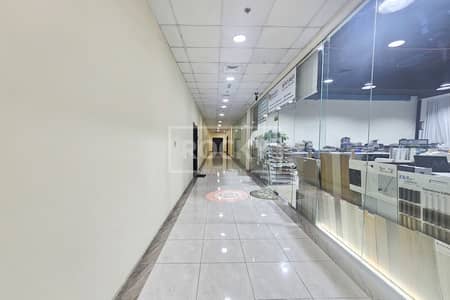 Office for Sale in Dubai Investment Park (DIP), Dubai - Schon Business Park-12. jpg Office for Sale in Dubai Investment Park (DIP), Dubai - Schon Business Park-12. jpg
