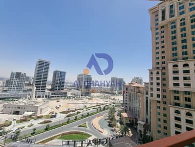 1 habitación Apartamento para en Alquiler en Al Jaddaf, Dubai - WhatsApp Image 2026-05-18 at 1.14. 12 PM. jpeg 1 habitación Apartamento para en Alquiler en Al Jaddaf, Dubai - WhatsApp Image 2026-05-18 at 1.14. 12 PM. jpeg