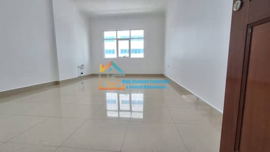 1 Bedroom Flat for Rent in Al Muroor, Abu Dhabi - WhatsApp Image 2026-05-18 at 3.42. 30 PM. jpeg