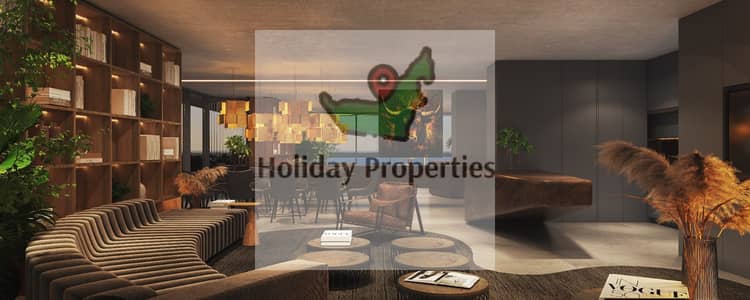 1 habitación Apartamento para en Venta en Al Marjan Island, Ras Al Khaimah - WhatsApp Image 2026-05-18 at 10.12. 11 AM (3). jpeg