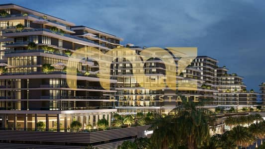3 Bedroom Flat for Sale in Al Reem Island, Abu Dhabi - img307. jpg 3 Bedroom Flat for Sale in Al Reem Island, Abu Dhabi - img307. jpg