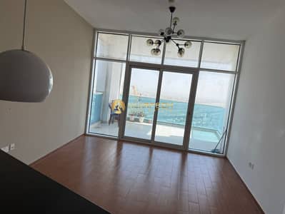 Studio for Rent in Jumeirah Village Triangle (JVT), Dubai - WhatsApp Image 2026-05-18 at 2.17. 17 PM (3). jpeg Studio for Rent in Jumeirah Village Triangle (JVT), Dubai - WhatsApp Image 2026-05-18 at 2.17. 17 PM (3). jpeg