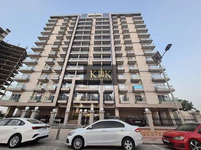 Studio zum zur Miete in Dubai Sports City, Dubai - WhatsApp Image 2026-05-18 at 3.29. 21 PM. jpeg