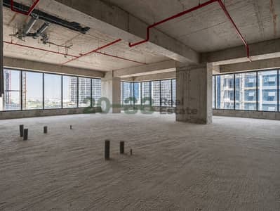 Office for Sale in Business Bay, Dubai - Office1201. jpg Office for Sale in Business Bay, Dubai - Office1201. jpg