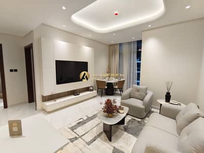 1 Bedroom Flat for Sale in Dubai Science Park, Dubai - WhatsApp Image 2026-05-18 at 4.22. 01 PM. jpeg 1 Bedroom Flat for Sale in Dubai Science Park, Dubai - WhatsApp Image 2026-05-18 at 4.22. 01 PM. jpeg