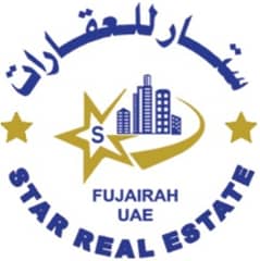 Star Real Estate