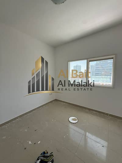 2 Bedroom Flat for Rent in Al Taawun, Sharjah - WhatsApp Image 2026-05-18 at 02.52. 22. jpeg