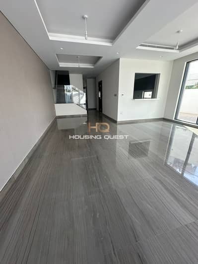 6 Bedroom Villa for Rent in DAMAC Hills, Dubai - WhatsApp Image 2026-05-18 at 11.26. 24 AM (2). jpeg 6 Bedroom Villa for Rent in DAMAC Hills, Dubai - WhatsApp Image 2026-05-18 at 11.26. 24 AM (2). jpeg
