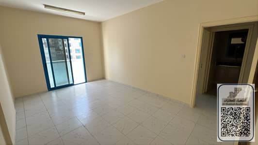 1 Bedroom Flat for Rent in Al Hamidiyah, Ajman - WhatsApp Image 2026-05-18 at 2.14. 48 PM (1). jpeg