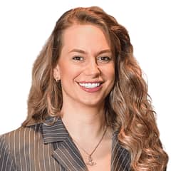 Breanne Ketley