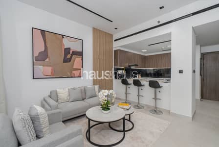1 Bedroom Flat for Rent in Jumeirah Village Circle (JVC), Dubai - untitled-11. jpg