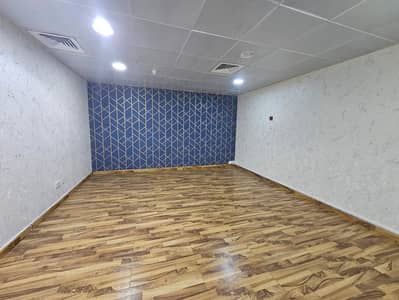 Office for Rent in Deira, Dubai - WhatsApp Image 2025-10-20 at 12.47. 02 PM. jpeg