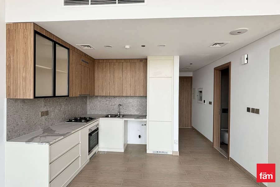 Brand New Studio | Vacant | Ready To Move In Brand New Studio | Vacant | Ready To Move In