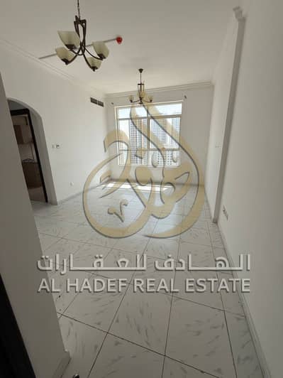 1 Спальня Апартаменты в аренду в Аль Маджаз, Шарджа - WhatsApp Image 2026-05-18 at 12.12. 33 PM (2). jpeg