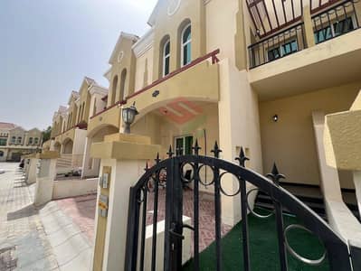 3 Bedroom Villa for Sale in Dubai Industrial City, Dubai - 6. jpg