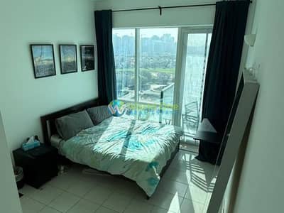 迪拜体育城， 迪拜 1 卧室公寓待租 - WhatsApp Image 2026-05-18 at 12.35. 17 PM. jpeg
