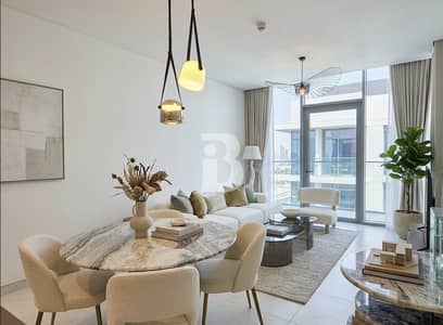 1 Schlafzimmer Wohnung zum Miete in Mohammed Bin Rashid City (MBR City), Dubai - Wohnung in Mohammed Bin Rashid City (MBR City),District One,The Residences at District One,Residences 30, 1 schlafzimmer, 99997 AED - 15229046 1 Schlafzimmer Wohnung zum Miete in Mohammed Bin Rashid City (MBR City), Dubai - Wohnung in Mohammed Bin Rashid City (MBR City),District One,The Residences at District One,Residences 30, 1 schlafzimmer, 99997 AED - 15229046