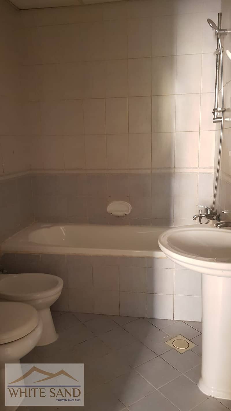 5 WhatsApp Image 2023-12-21 at 16.26. 45. jpeg