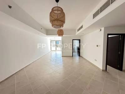 3 Cпальни Апартамент в аренду в Барша Хайтс (Тиком), Дубай - 837891183-1066x800. jpg