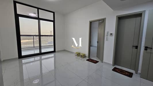 شقة 1 غرفة نوم للايجار في الفرجان، دبي - WhatsApp Image 2026-05-18 at 10.35. 15 AM (1) 1. png