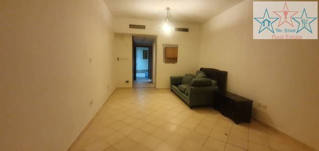 Studio for Rent in Dubai Production City (IMPZ), Dubai - impz lago st 1. jpg
