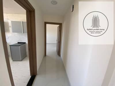 1 Bedroom Flat for Rent in Al Alia, Ajman - WhatsApp Image 2026-05-18 at 3.16. 19 PM (1). jpeg