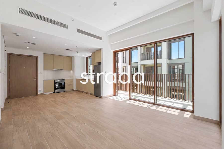 位于迪拜溪港,莲花公寓,Lotus 4 1 卧室的公寓 100000 AED - 15228403 位于迪拜溪港,莲花公寓,Lotus 4 1 卧室的公寓 100000 AED - 15228403