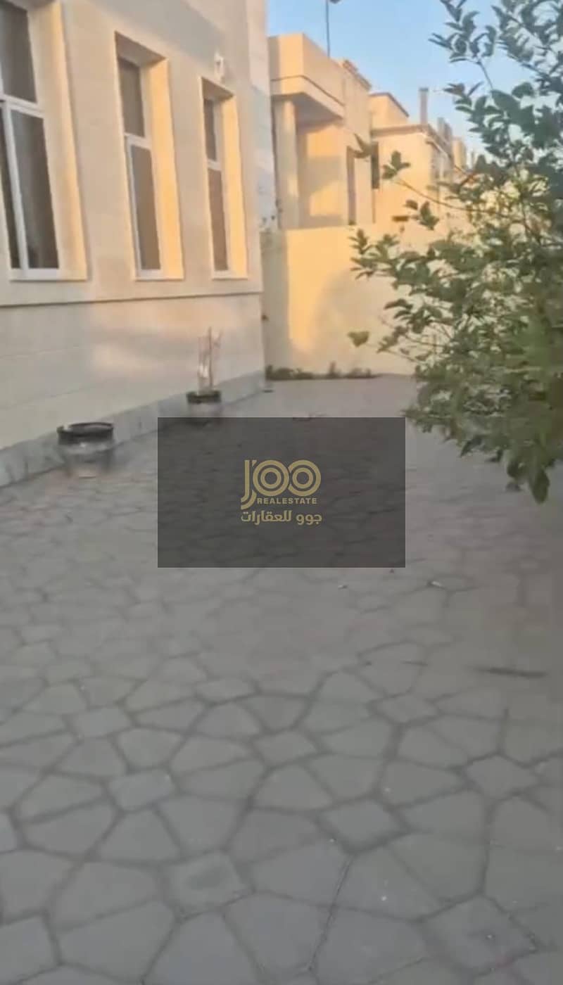 2 WhatsApp Image 2026-05-18 at 3.50. 03 PM (4). jpeg