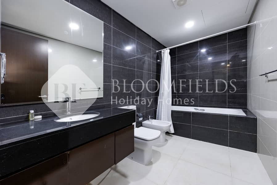 12 10 Bedroom Bathroom. jpg