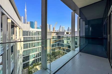 1 Schlafzimmer Wohnung zum zur Miete in Al Wasl, Dubai - Wohnung in Al Wasl，City Walk，Building 9, 1 schlafzimmer, 165000 AED - 15198468
