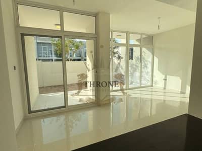 3 Bedroom Townhouse for Rent in DAMAC Hills 2 (Akoya by DAMAC), Dubai - FAMILIES SEEKING CALM AND AFFORDABLE TOWNHOUSE 3BR 3 Bedroom Townhouse for Rent in DAMAC Hills 2 (Akoya by DAMAC), Dubai - FAMILIES SEEKING CALM AND AFFORDABLE TOWNHOUSE 3BR