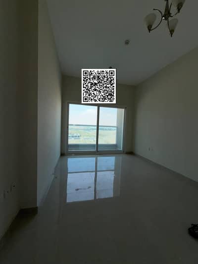 4 Camere Appartamento in vendita a Emirates City, Ajman - WhatsApp Image 2026-05-09 at 6.23. 08 PM. jpeg 4 Camere Appartamento in vendita a Emirates City, Ajman - WhatsApp Image 2026-05-09 at 6.23. 08 PM. jpeg