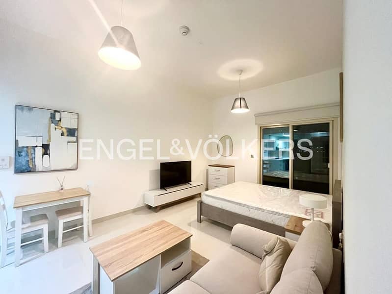 位于迪拜体育城,精英体育公寓,精英体育公寓2号 的公寓 42000 AED - 14998149 位于迪拜体育城,精英体育公寓,精英体育公寓2号 的公寓 42000 AED - 14998149