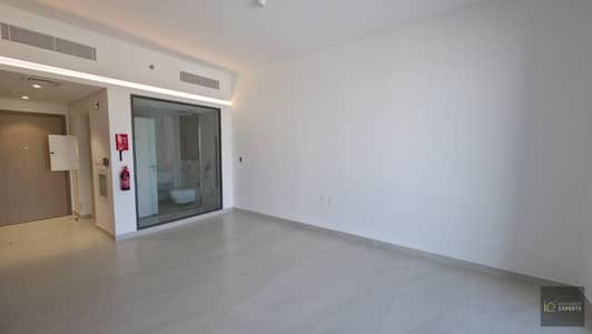 Monolocale in Affitto a Jumeirah Village Circle (JVC), Dubai - WhatsApp Image 2026-05-16 at 6.19. 35 PM (1). jpeg Monolocale in Affitto a Jumeirah Village Circle (JVC), Dubai - WhatsApp Image 2026-05-16 at 6.19. 35 PM (1). jpeg