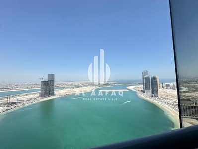 3 Bedroom Flat for Rent in Al Mamzar, Sharjah - WhatsApp Image 2026-05-18 at 3.42. 08 PM (3). jpeg
