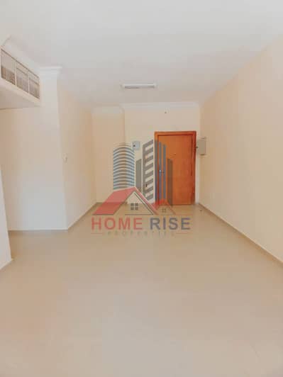 1 Bedroom Flat for Rent in Al Taawun, Sharjah - 20260518_120603. heic