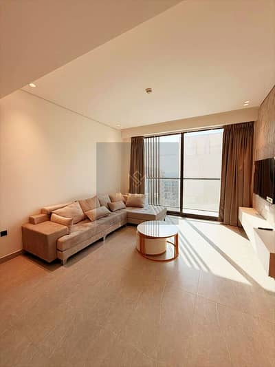1 Bedroom Apartment for Rent in Al Satwa, Dubai - 8. png