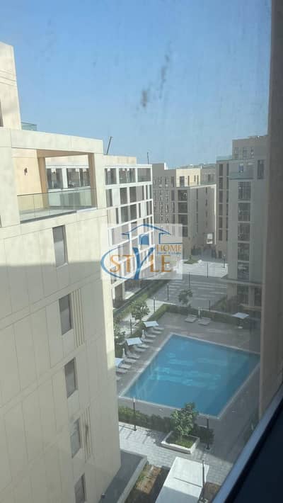 Estudio para en Venta en Muwaileh Commercial, Sharjah - WhatsApp Image 2026-05-18 at 3.45. 44 PM (3). jpeg Estudio para en Venta en Muwaileh Commercial, Sharjah - WhatsApp Image 2026-05-18 at 3.45. 44 PM (3). jpeg
