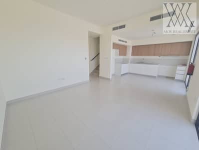 3 Schlafzimmer Villa zum Miete in Dubai South, Dubai - f4492e87-81d1-46bd-8b0c-535b561e26e3. jpeg