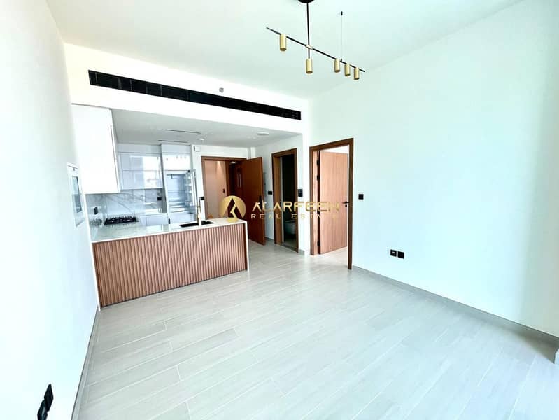 3 WhatsApp Image 2026-05-18 at 6.56. 14 PM (1). jpeg