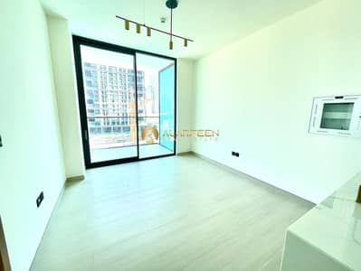 1 Bedroom Apartment for Sale in Jumeirah Village Circle (JVC), Dubai - WhatsApp Image 2026-05-18 at 6.56. 14 PM (3). jpeg